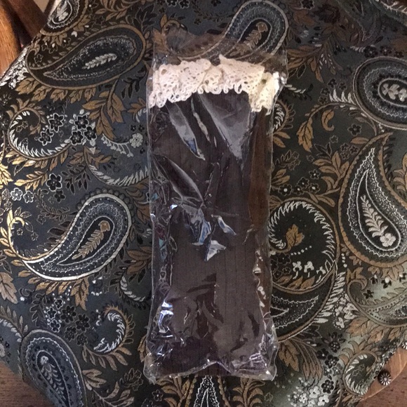 Boot socks - Picture 2 of 6